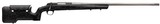 NEW IN BOX Browning - X-Bolt Max Long Range 7mmRemMag, 26" bbl, Black and gray textured stock finish - 1 of 1