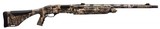 NEW IN BOX Winchester - Long Beard MOBUC 12ga, 24" bbl, 3" chamber - 1 of 1