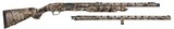 NEW IN BOX Mossberg - 835 Ulti-Mag Combo Mossy Oak Break-Up Country Camo, 24" bbl - 1 of 1