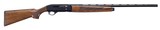 NEW IN BOX Mossberg International SA-20 - All Purpose Field 20ga Shotgun, 26"bbl - 1 of 1