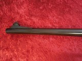 Remington Gamemaster 760 pump action 30-06 rifle w/Redfield 3x9 scope - 10 of 20