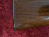 Remington Gamemaster 760 pump action 30-06 rifle w/Redfield 3x9 scope - 20 of 20