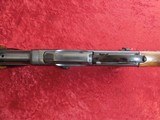 Remington Gamemaster 760 pump action 30-06 rifle w/Redfield 3x9 scope - 8 of 20