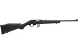 NEW IN BOX MARLIN 795 .22LR SEMI-AUTO RIFLE, 18" BBL WITH MICR-GROOVE RIFLING (16 GROOVES) - 1 of 1