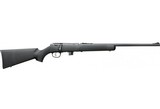 NEW IN BOX MARLIN PRO-FIRE BOLT ACTION XT22R .22LR RIFLE, 22" BBL - 1 of 1
