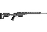 NEW IN BOX TIKKA T3X TACTICAL A-1 10 SHOT RIFLE, 20" BBL - 1 of 1