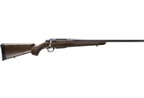 NEW IN BOX Tikka T3X Hunter .243WIN Bolt Action Rifle, 22.4" bbl - 1 of 1