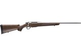 NEW IN BOX Tikka T3X Hunter 7mm08Rem Bolt Action Rifle, 22.4" bbl - 1 of 1