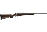 NEW IN BOX Tikka T3X Hunter .308WIN Bolt Action Rifle, 22.4" bbl - 1 of 1