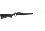 NEW IN BOX Tikka T3X Lite 7MM08REM Bolt Action Rifle, 22.4" bbl - 1 of 1