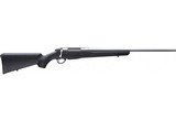 NEW IN BOX T3X Lite 6.5 Creedmoor Bolt Action Rifle, 24.3" bbl - 1 of 1