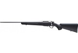 NEW IN BOX LEFT HAND Tikka T3X Lite .22-250REM Bolt Action Rifle, 22.4" bbl - 1 of 1