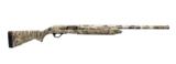 Winchester Super X4 Waterfowl Hunter 20 Gauge
3", 4+1, 28" - 1 of 1