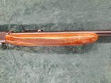 Belgium Browning Auto 22 semi-auto Rifle in .22 lr--SOLD!! - 3 of 20
