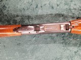 Belgium Browning Auto 22 semi-auto Rifle in .22 lr--SOLD!! - 12 of 20