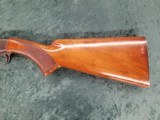 Belgium Browning Auto 22 semi-auto Rifle in .22 lr--SOLD!! - 8 of 20