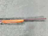 Belgium Browning Auto 22 semi-auto Rifle in .22 lr--SOLD!! - 4 of 20