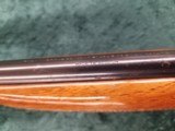 Belgium Browning Auto 22 semi-auto Rifle in .22 lr--SOLD!! - 17 of 20