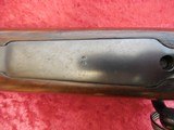 Custom Erfurt 1918 Mauser 98 bolt action rifle .257 Roberts - 11 of 22