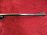 Custom Erfurt 1918 Mauser 98 bolt action rifle .257 Roberts - 15 of 22