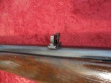 Custom Erfurt 1918 Mauser 98 bolt action rifle .257 Roberts - 6 of 22