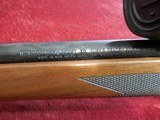 Winchester Model 70 Super Grade bolt action rifle .300 win mag with Bushnell Elite 3200 scope - 13 of 24