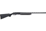 MB 930 WATERFOWL 12GA. 28"VR BLACK MATTE SYNTHETIC - 1 of 1