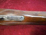 1890 LC Smith SxS 12 ga. with Ejectors and Single Trigger 30" bbls - 9 of 18