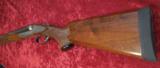 1890 LC Smith SxS 12 ga. with Ejectors and Single Trigger 30" bbls - 3 of 18