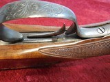 1890 LC Smith SxS 12 ga. with Ejectors and Single Trigger 30" bbls - 13 of 18