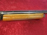 Remington 1187 Premier 12 ga. semi-auto shotgun 28" VR bbl w/ Full Choke Tube w/ NICE Walnut Stock - 13 of 16