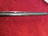 Remington 1187 Premier 12 ga. semi-auto shotgun 28" VR bbl w/ Full Choke Tube w/ NICE Walnut Stock - 14 of 16