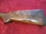 Remington 1187 Premier 12 ga. semi-auto shotgun 28" VR bbl w/ Full Choke Tube w/ NICE Walnut Stock - 2 of 16