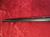 Remington 1187 Premier 12 ga. semi-auto shotgun 28" VR bbl w/ Full Choke Tube w/ NICE Walnut Stock - 6 of 16