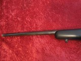 Ruger Model 77 bolt action .243 rifle 23" barrel Custom Stock - 5 of 15
