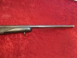 Ruger Model 77 bolt action .243 rifle 23" barrel Custom Stock - 11 of 15