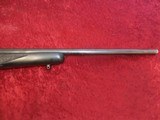 Ruger Model 77 bolt action .243 rifle 23" barrel Custom Stock - 10 of 15