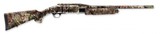 Browning - BPS 10ga/26" (Mossy Oak Break-Up Country Camouflage) - 1 of 1