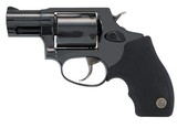 Taurus - 605 Poly 357 Magnum (2.00") - 1 of 1