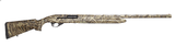 EAA - Girsan MC312 Inertia 12ga Camo - 1 of 1