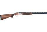 *On Sale* TriStar Setter ST 3in .410ga 28in BBL - 1 of 1