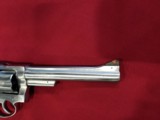 Ruger Security Six .357 mag SS 6" bbl w/ box - 7 of 10