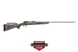 Browning X-Bolt Long Range Gray 28 Nosler, 3+1, 26" - 1 of 1