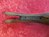 Browning Superposed Lightening Butt Stock, 12 gauge, Pre-Owned, Nicely Figured Walnut - 3 of 13