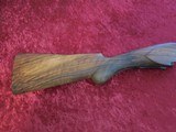 Browning Superposed Lightening Butt Stock, 12 gauge, Pre-Owned, Nicely Figured Walnut - 6 of 13