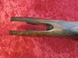 Browning Superposed Lightening Butt Stock, 12 gauge, Pre-Owned, Nicely Figured Walnut - 4 of 13