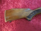 1970's Winchester Model 70 Rifle Stock, Long Action - 9 of 15