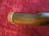 1970's Winchester Model 70 Rifle Stock, Long Action - 15 of 15