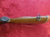 1970's Winchester Model 70 Rifle Stock, Long Action - 5 of 15