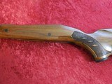 1970's Winchester Model 70 Rifle Stock, Long Action - 3 of 15